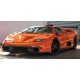 Lamborghini&nbsp;Diablo GTR 1999 Ishtar Orange Top Marques TM12-45B