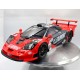 McLaren F1 GTR 44 24 Heures du Mans 1997 Top Marques TMR12-24A