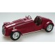 Ferrari&nbsp;125C Press Version 1947 Tecnomodel TM18-297A
