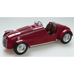 Ferrari&nbsp;125C Press Version 1947 Tecnomodel TM18-297A