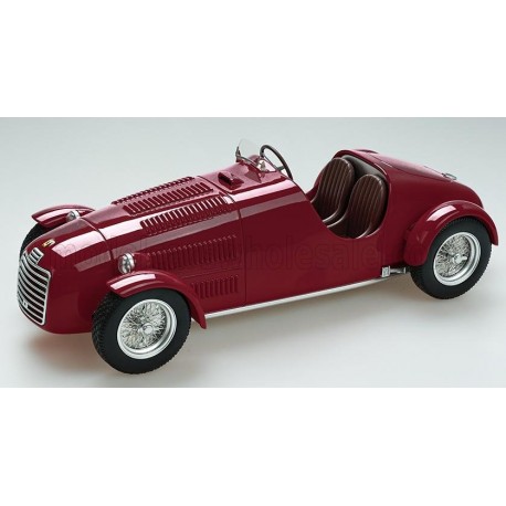 Ferrari&nbsp;125C Press Version 1947 Tecnomodel TM18-297A