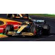 McLaren Mercedes MCL60 4 Lando Norris F1 Australie 2023 Minichamps 537234704