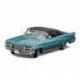 Oldsmobile 98 1959 Verte Sunstar SS5232