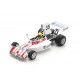 March 731 35 Mike Wilds F1 Angleterre 1974 Spark S7278