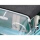 Oldsmobile 98 1959 Verte Sunstar SS5232