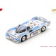 Porsche 962C 7 24 Heures du Mans 1989 Spark S9877