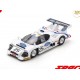Rondeau M482 25 24 Heures du Mans 1983 Spark S8467