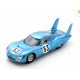 CD 53 24 Heures du Mans 1967 Spark S4599