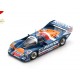 Porsche 962C 16 24 Heures du Mans 1991 Spark S9886