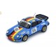 Porsche 930 94 24 Heures du Mans 1983 Spark S9855