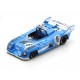 Matra MS 6 24 Heures du Mans 1974 Spark S9446