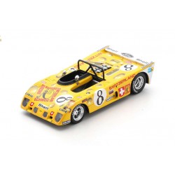 Lola T280 8 24 Heures du Mans 1966 Spark S9435