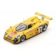 Spice SE89C 21 24 Heures du Mans 1989 Spark S6805