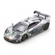 McLaren F1 GTR 42 24 Heures du Mans 1995 Spark S6672