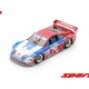 Nissan 300ZX Twin Turbo GTS 76 24 Heures de Daytona 1994 Spark 18DA94