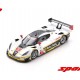 Chevrolet Corvette DP 5 Winner 12 Heures de Sebring 2015 Spark 43SE15