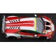 Lamborghini Huracan GT3 EVO 88 GT300 Super GT 2023 Spark SGT088
