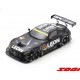 Mercedes AMG GT3 65 GT300 Super GT 2023 Spark SGT086