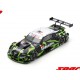 Toyota GR Supra 37 GT500 Super GT 2023 Spark SGT061