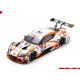Toyota GR Supra 36 GT500 Super GT 2023 Spark SGT060
