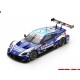 Nissan Z 24 GT500 Super GT 2023 Spark SGT059