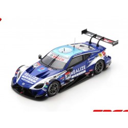 Nissan Z 24 GT500 Super GT 2023 Spark SGT059