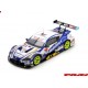 Toyota GR Supra 19 GT500 Super GT 2023 Spark SGT057