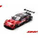 Nissan Z 23 GT500 Super GT 2023 Spark SGT058