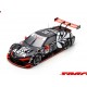 Honda NSX-GT 16 GT500 Super GT 2023 Spark SGT055