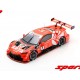 Honda NSX-GT 8 GT500 Super GT 2023 Spark SGT053