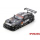 Mercedes AMG GT3 65 GT300 Super GT 2022 Spark SGT040