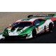 Lamborghini GT3 87 GT300 Super GT 2022 Spark SGT039