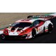 Lamborghini GT3 88 GT300 Super GT 2022 Spark SGT038
