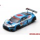 Nissan Z 12 GT500 Super GT 2022 Spark SGT021