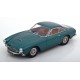 Ferrari&nbsp;250 GT Lusso 1962 Green Met KK Scale KKDC181025