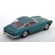 Ferrari&nbsp;250 GT Lusso 1962 Green Met KK Scale KKDC181025