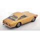 Ferrari&nbsp;250 GT Lusso 1962 Gold Met KK Scale KKDC181026