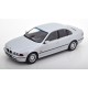 BMW&nbsp;530d E39 Sedan 1995 Silver KK Scale KKDC181051