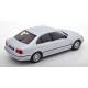 BMW&nbsp;530d E39 Sedan 1995 Silver KK Scale KKDC181051