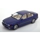 BMW&nbsp;530d E39 Sedan 1995 Blue Met KK Scale KKDC181052