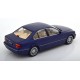 BMW&nbsp;530d E39 Sedan 1995 Blue Met KK Scale KKDC181052
