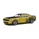 Dodge&nbsp;Challenger R/T Scat Pack 2020 Gold Black Solido S1805707