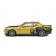 Dodge&nbsp;Challenger R/T Scat Pack 2020 Gold Black Solido S1805707