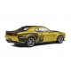 Dodge&nbsp;Challenger R/T Scat Pack 2020 Gold Black Solido S1805707