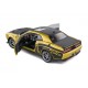 Dodge&nbsp;Challenger R/T Scat Pack 2020 Gold Black Solido S1805707