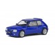 Peugeot&nbsp;205 GTi Dimma Body Kit 1988 Blue Solido S4310803
