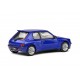 Peugeot&nbsp;205 GTi Dimma Body Kit 1988 Blue Solido S4310803
