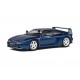 Venturi 400 GT 1994 Blue Solido S4313401