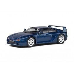 Venturi 400 GT 1994 Blue Solido S4313401