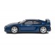 Venturi 400 GT 1994 Blue Solido S4313401